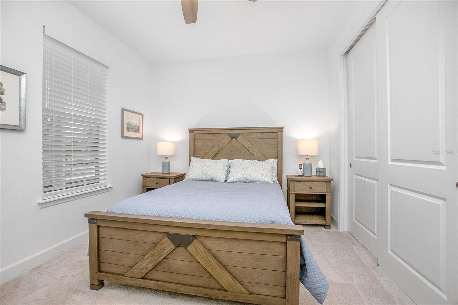 291 NORTHCOTE CT, DELAND, FL, 32724