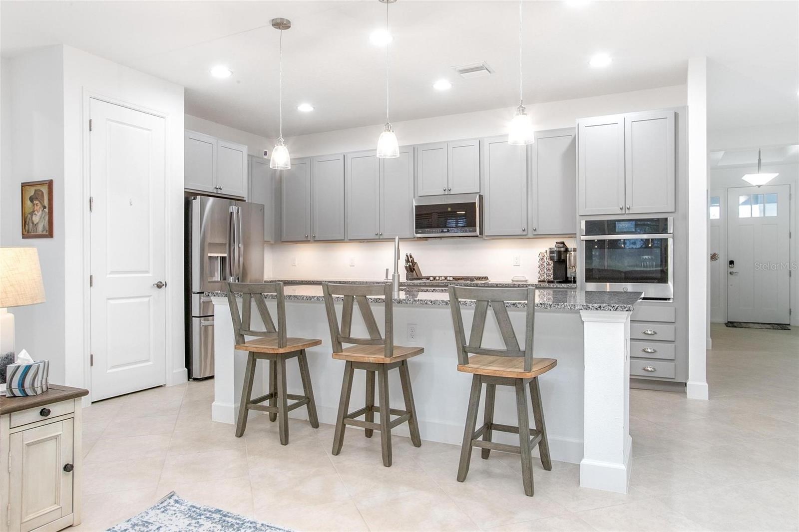 291 NORTHCOTE CT, DELAND, FL, 32724