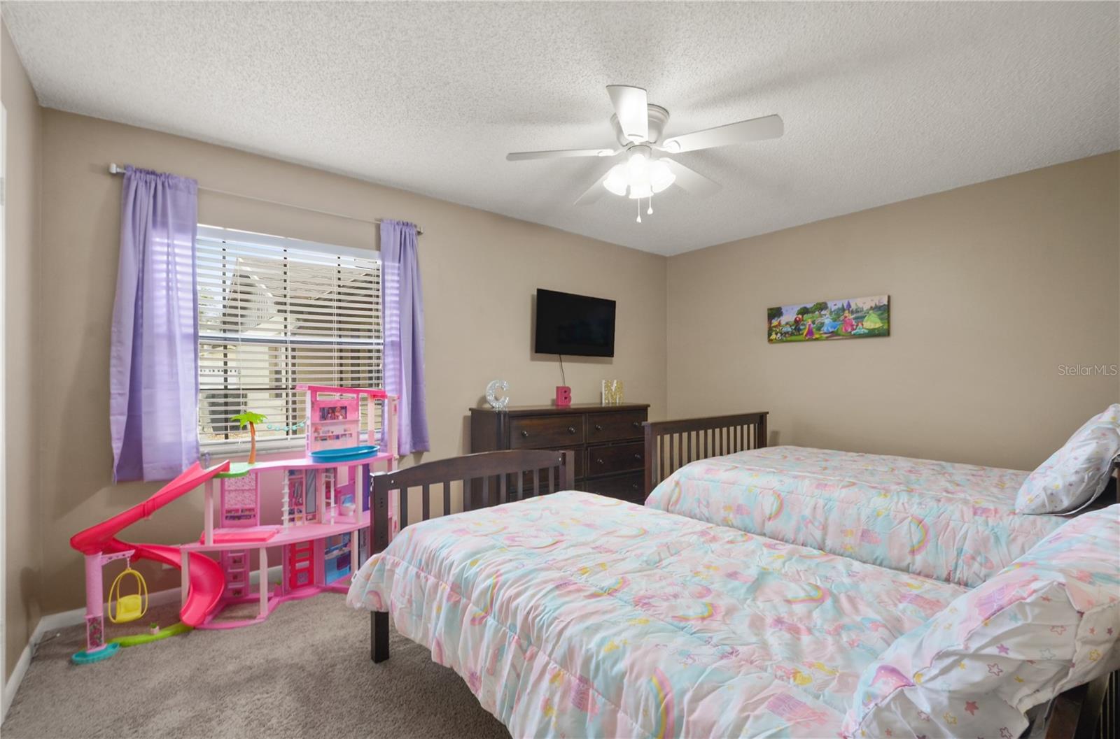 620 WEXFORD CT, WINTER HAVEN, FL, 33884