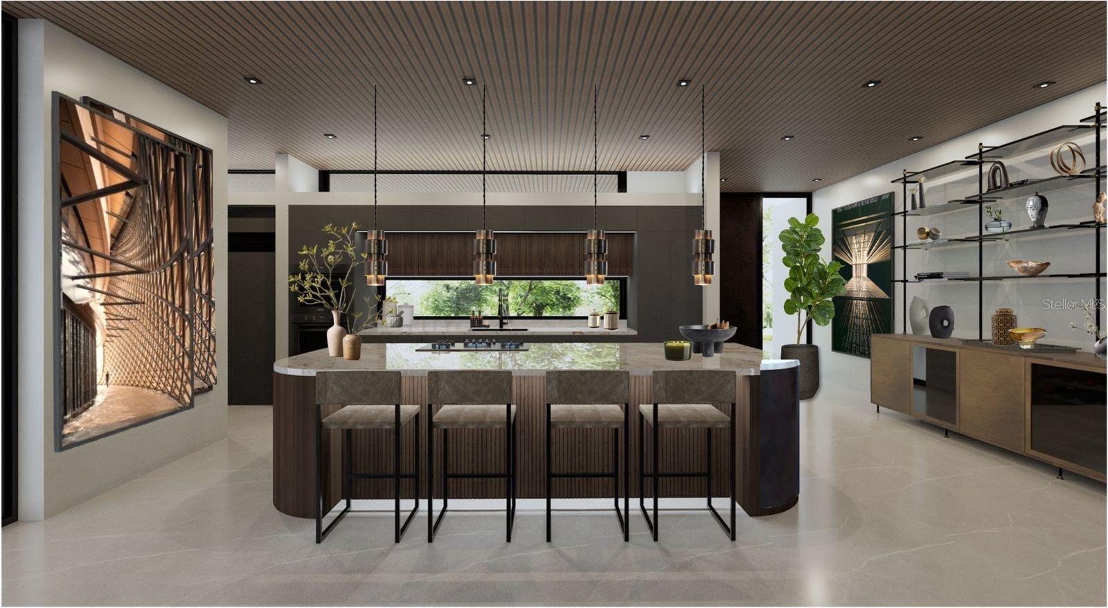 PR9111827 Property Photo