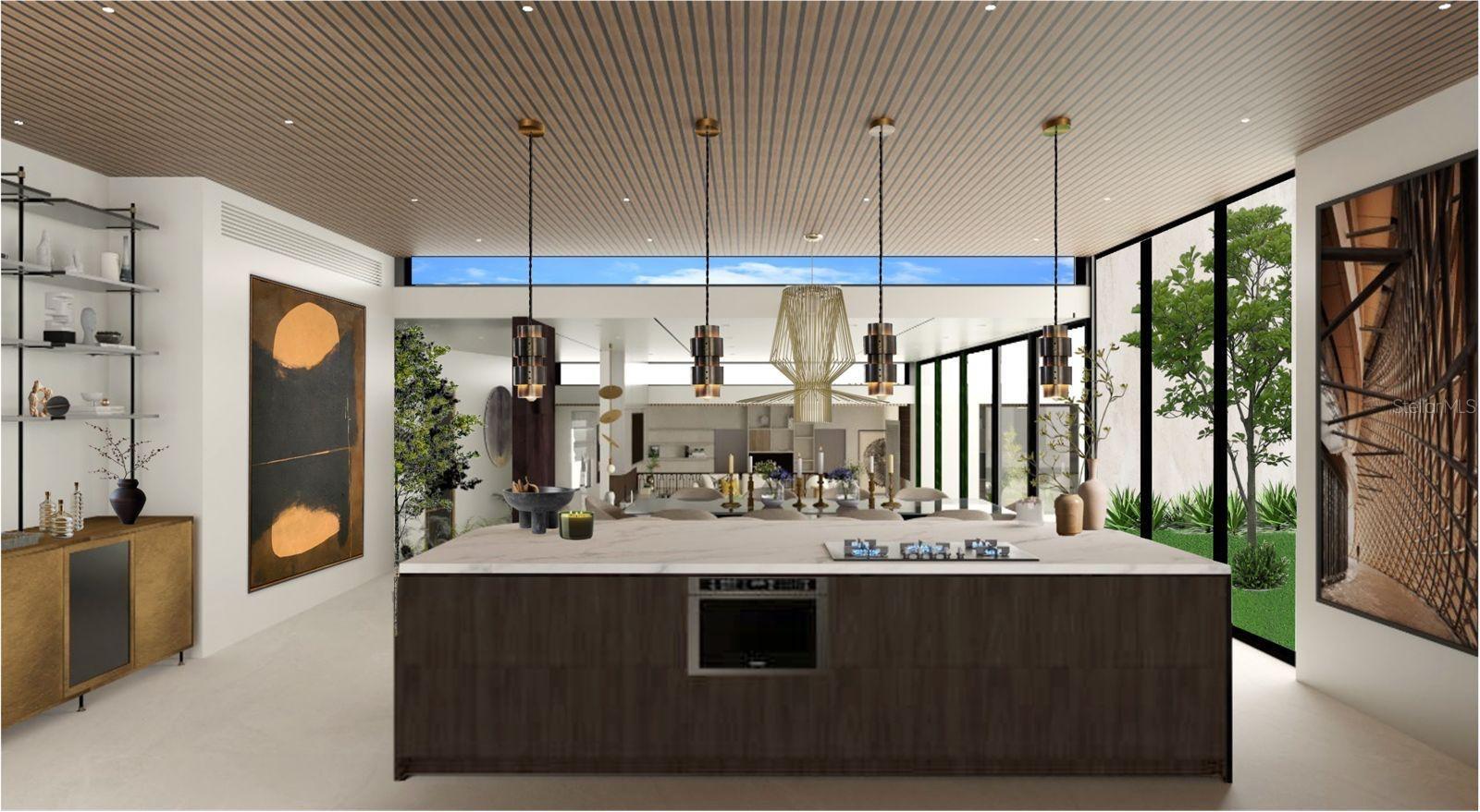 PR9111827 Property Photo