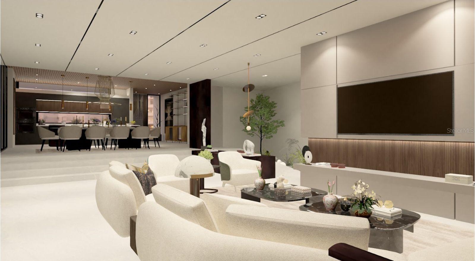 PR9111827 Property Photo