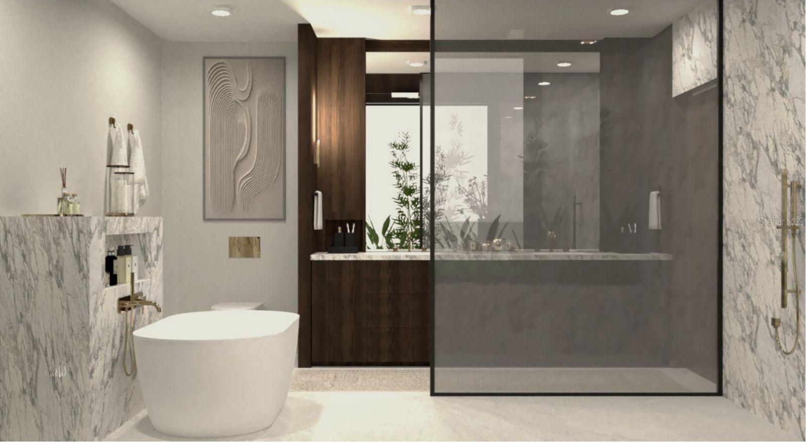 PR9111827 Property Photo