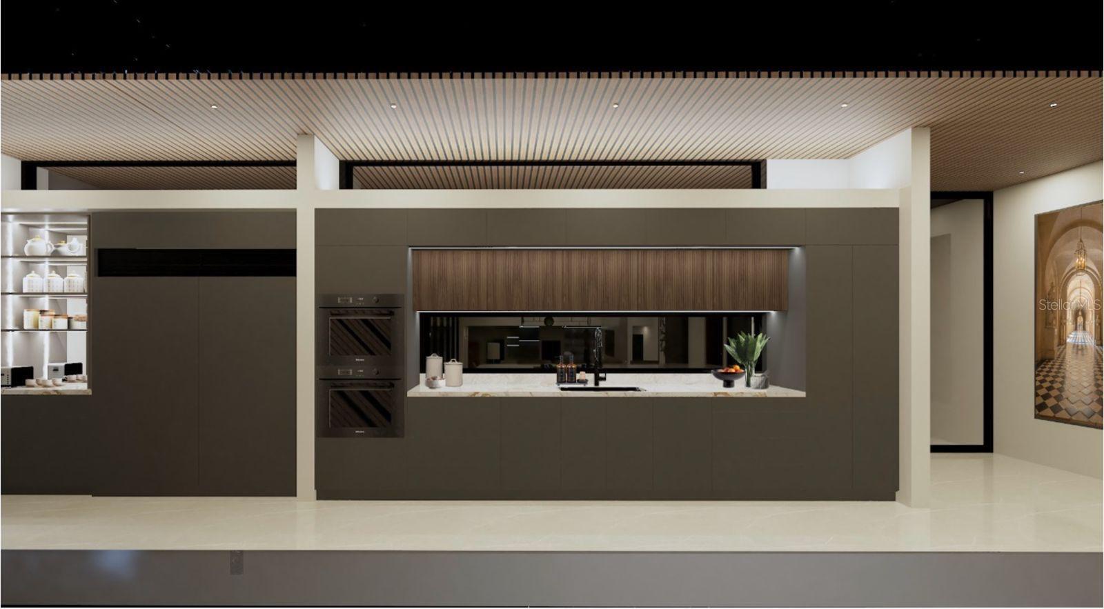 PR9111827 Property Photo