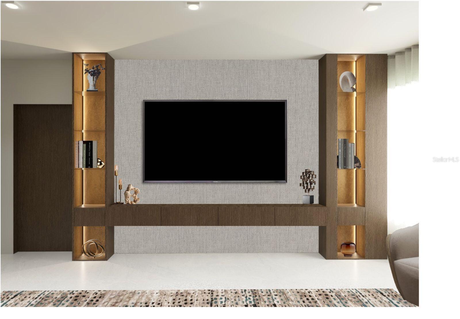 PR9111827 Property Photo