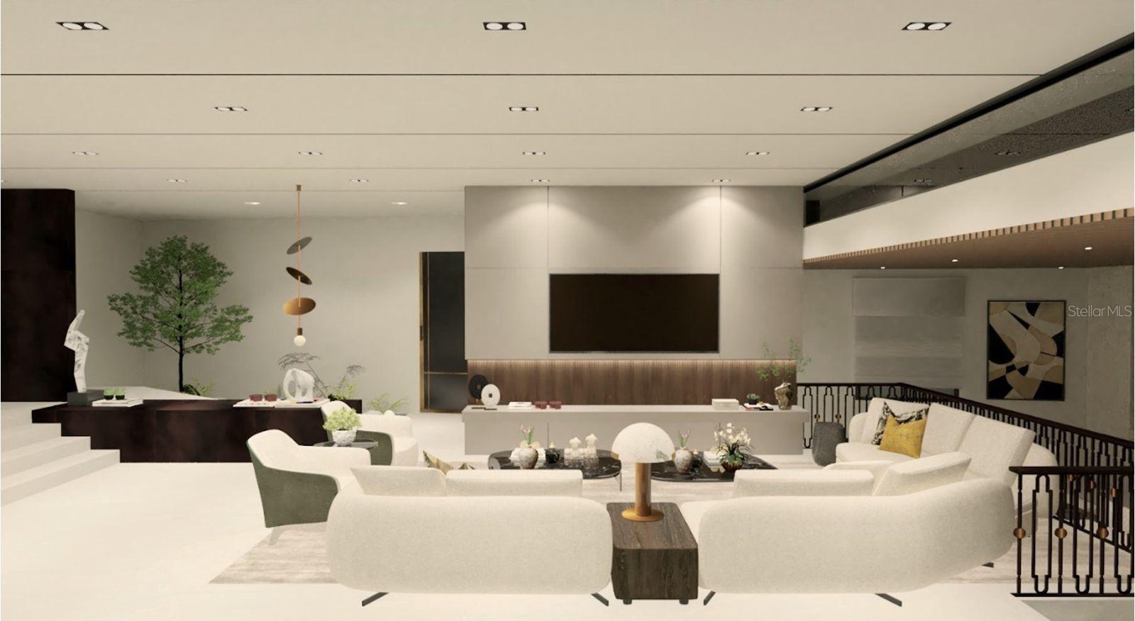 PR9111827 Property Photo