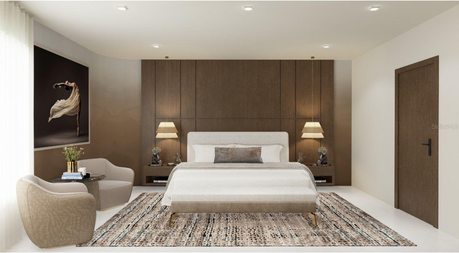 PR9111827 Property Photo