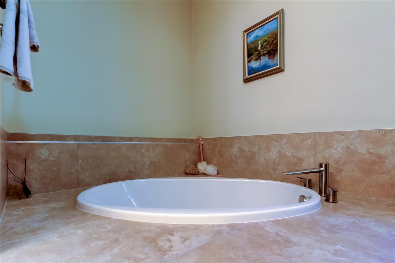 757 DATE PALM LANE, ST PETERSBURG, FL, 33707