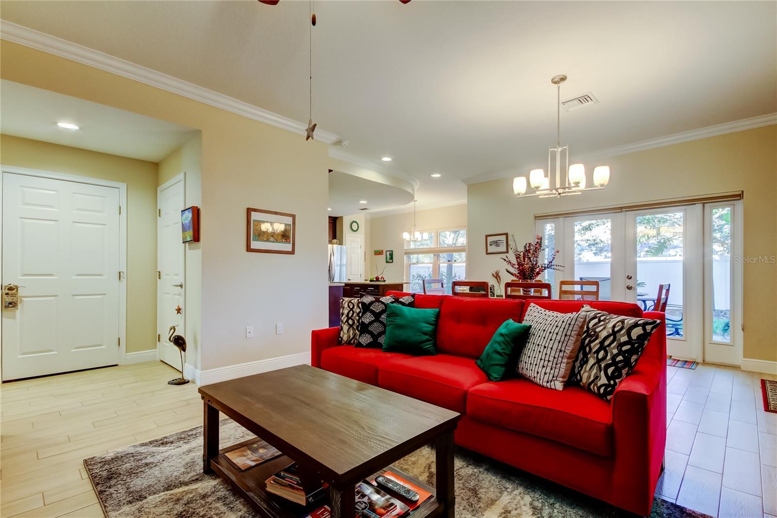 757 DATE PALM LANE, ST PETERSBURG, FL, 33707