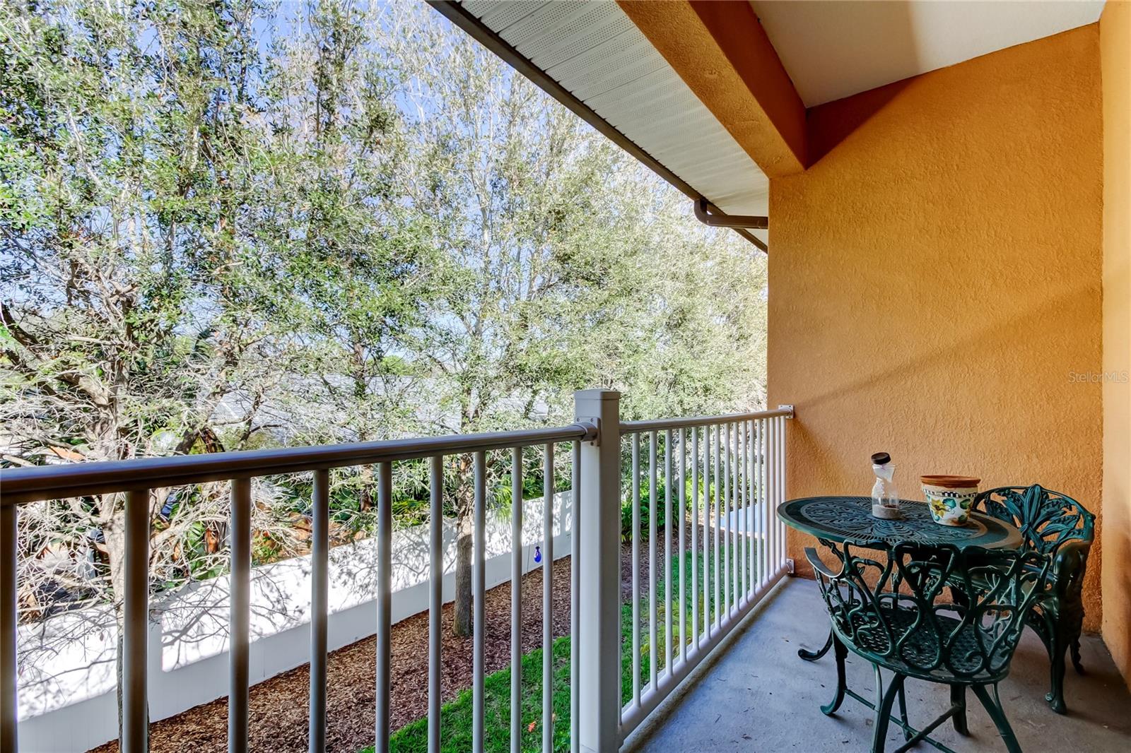 757 DATE PALM LANE, ST PETERSBURG, FL, 33707