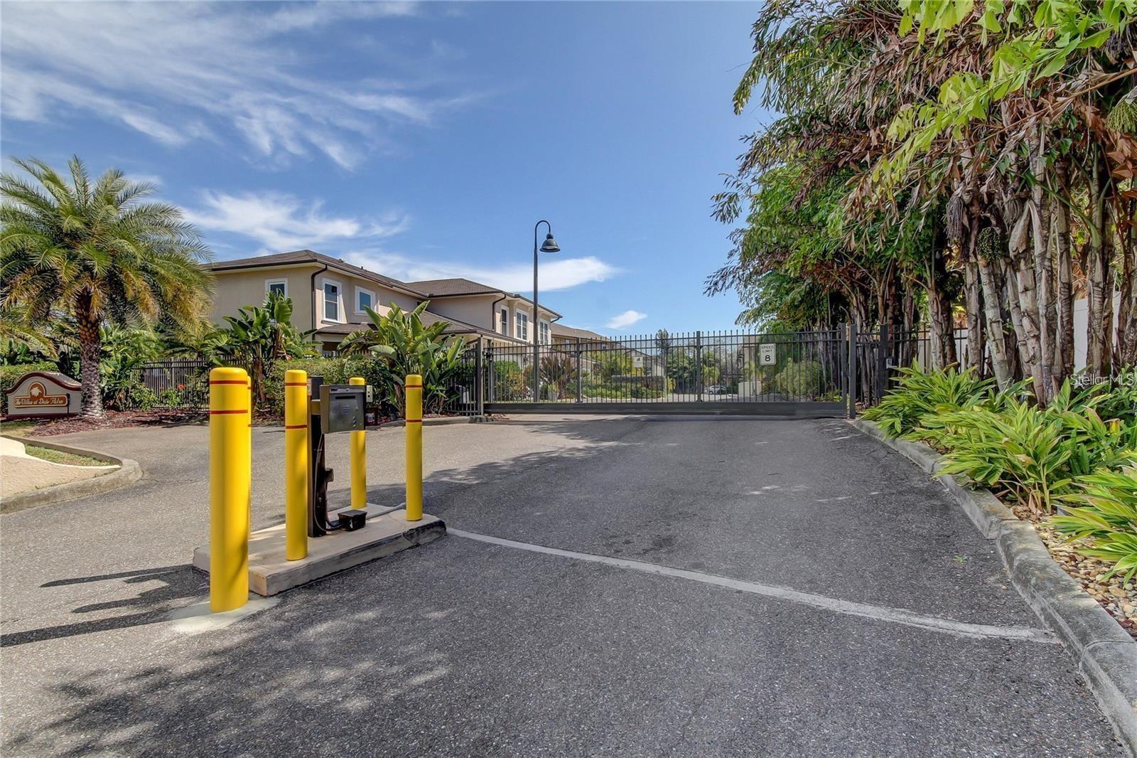 757 DATE PALM LANE, ST PETERSBURG, FL, 33707