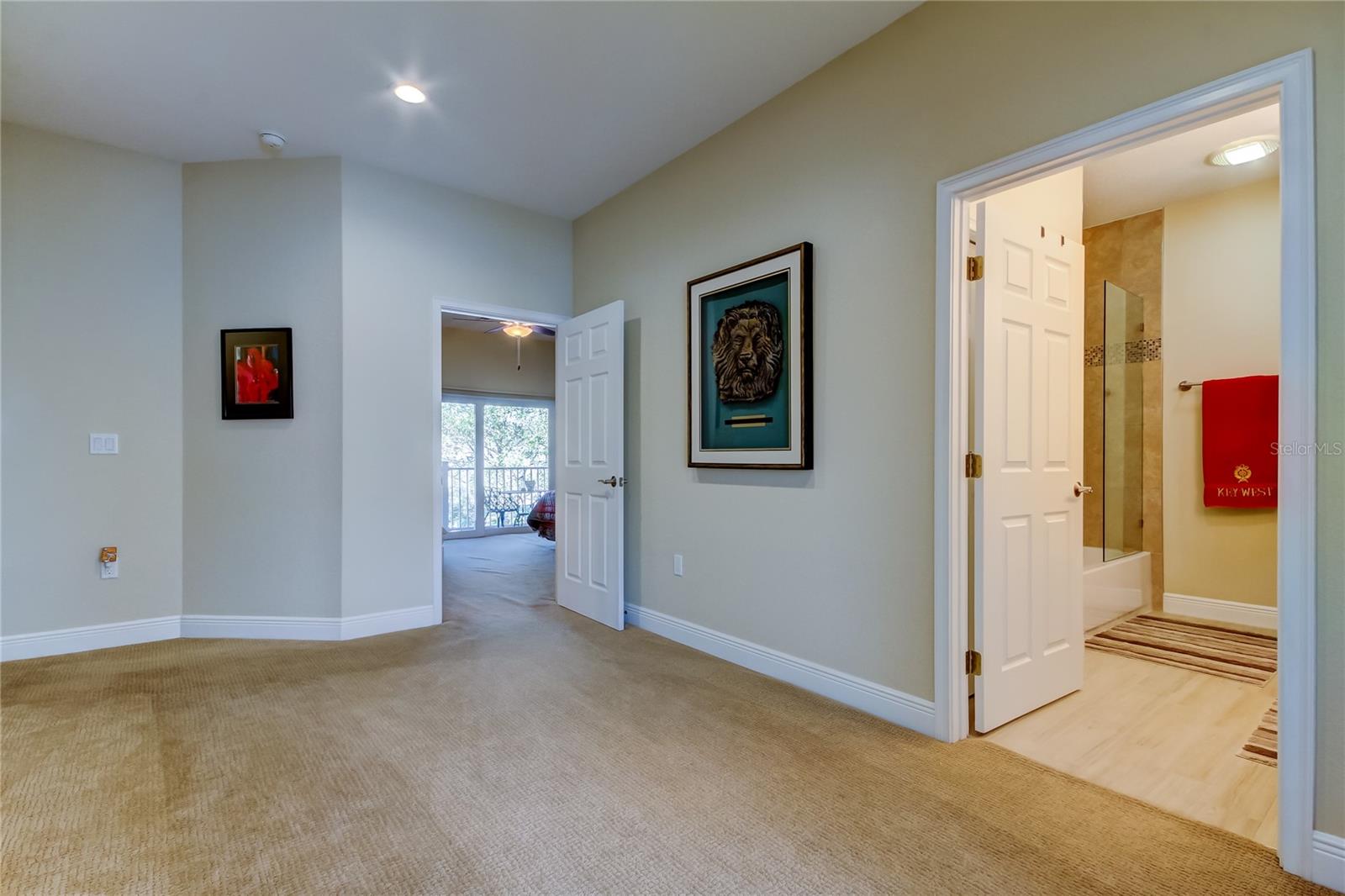 757 DATE PALM LANE, ST PETERSBURG, FL, 33707
