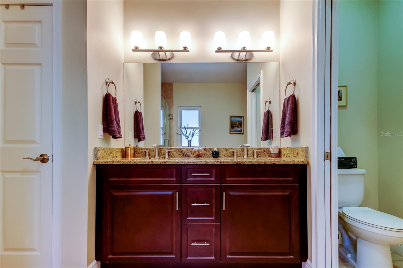 757 DATE PALM LANE, ST PETERSBURG, FL, 33707