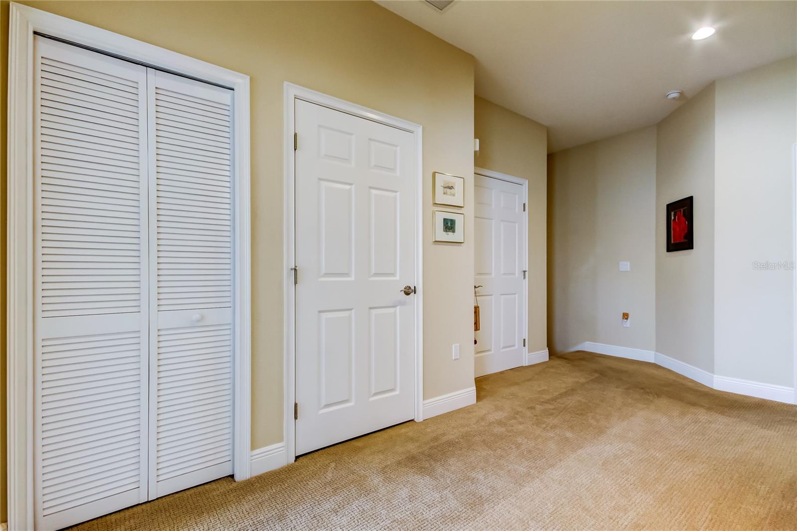 757 DATE PALM LANE, ST PETERSBURG, FL, 33707