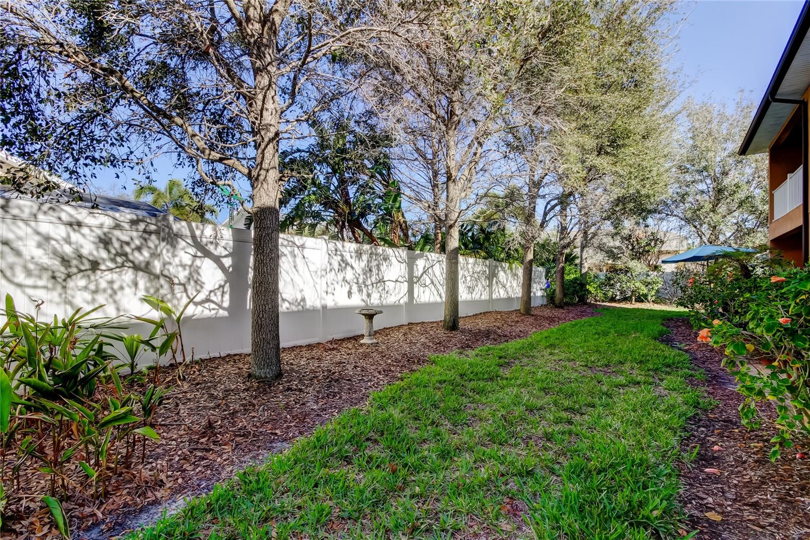 757 DATE PALM LANE, ST PETERSBURG, FL, 33707