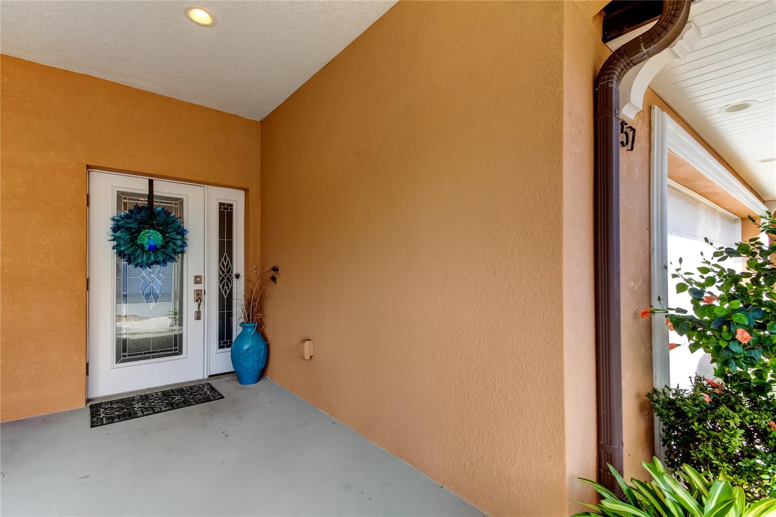 757 DATE PALM LANE, ST PETERSBURG, FL, 33707