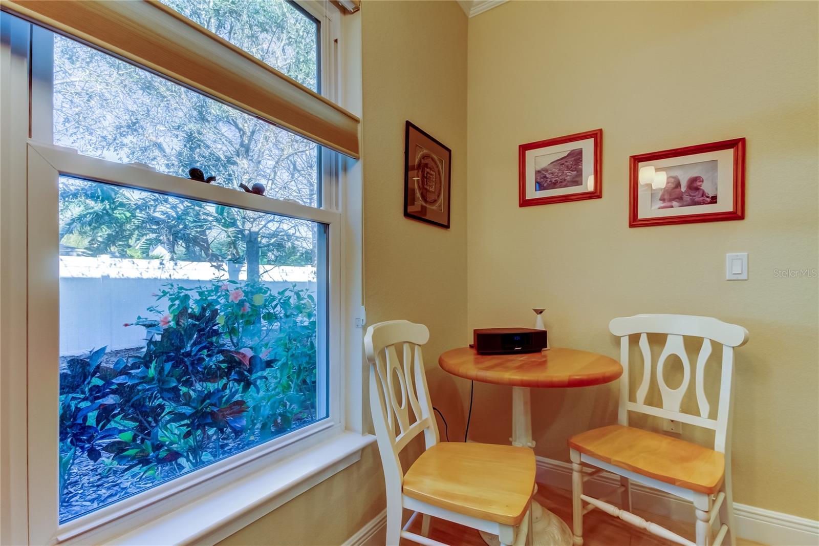 757 DATE PALM LANE, ST PETERSBURG, FL, 33707