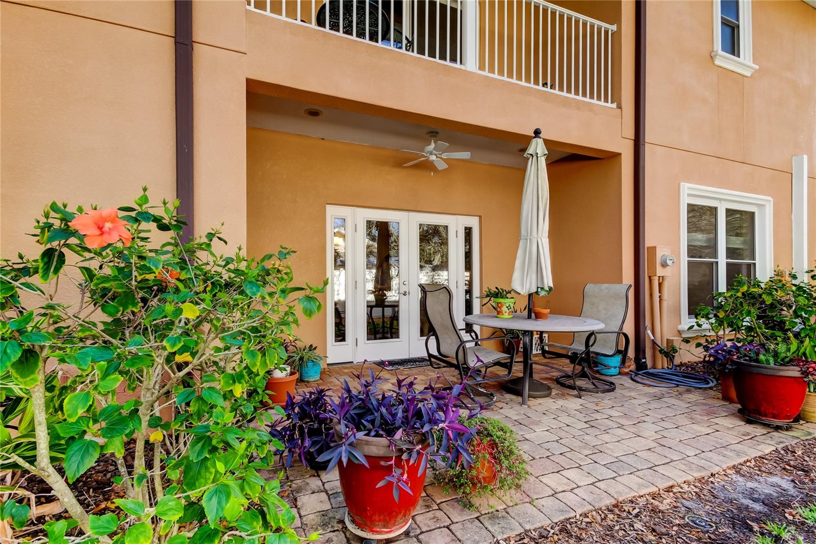 757 DATE PALM LANE, ST PETERSBURG, FL, 33707