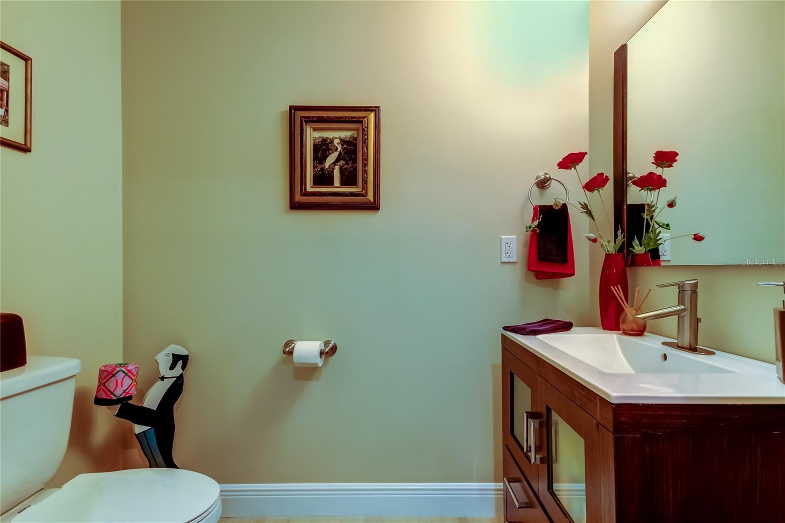 757 DATE PALM LANE, ST PETERSBURG, FL, 33707