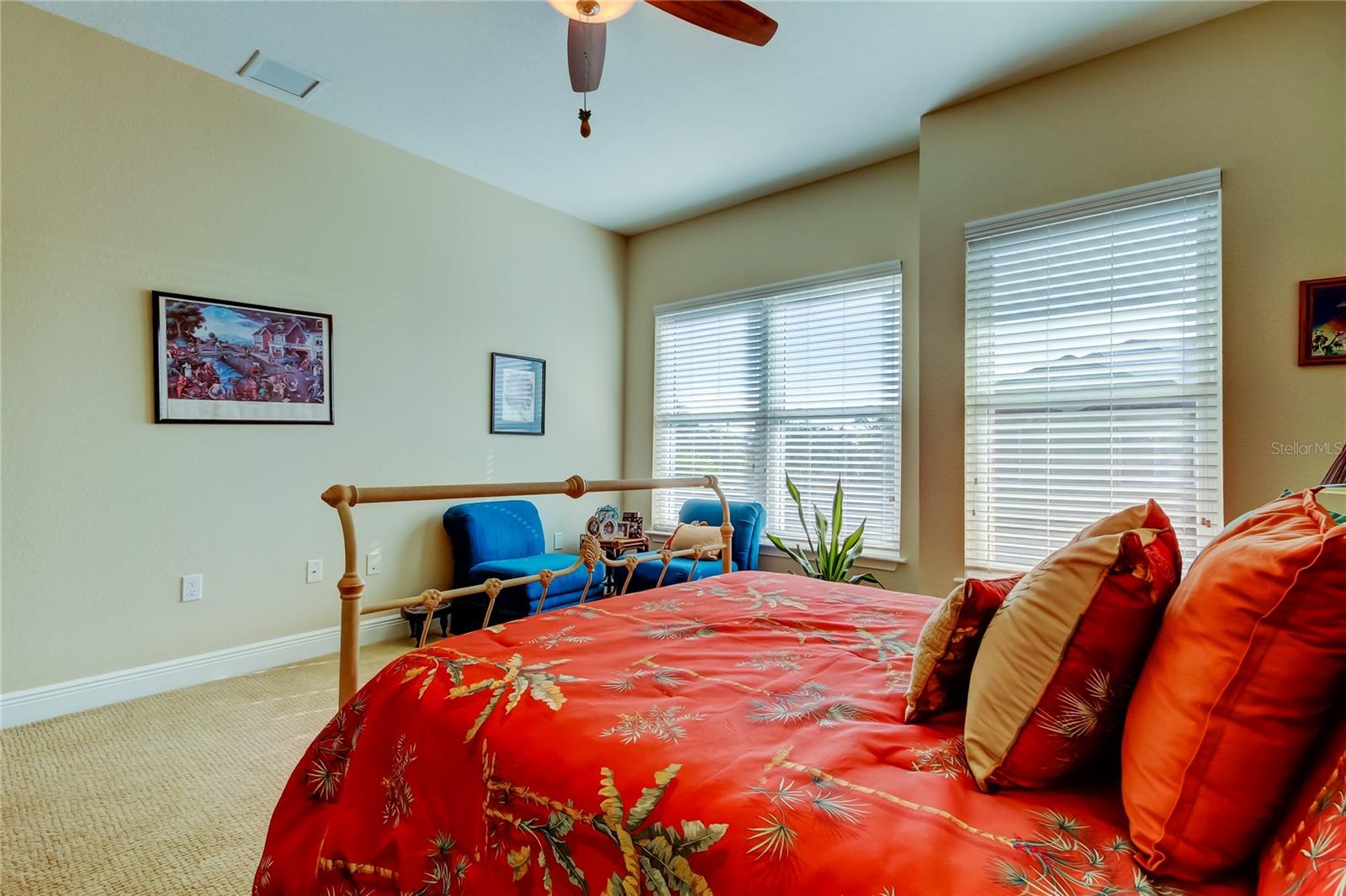 757 DATE PALM LANE, ST PETERSBURG, FL, 33707