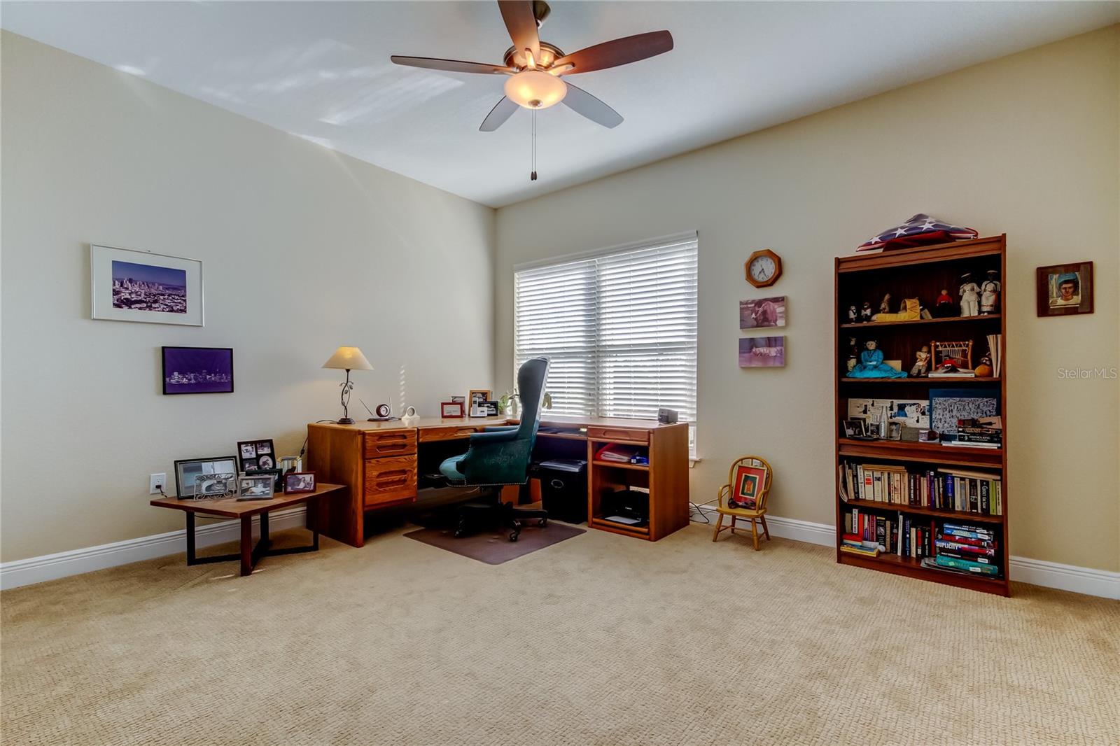757 DATE PALM LANE, ST PETERSBURG, FL, 33707
