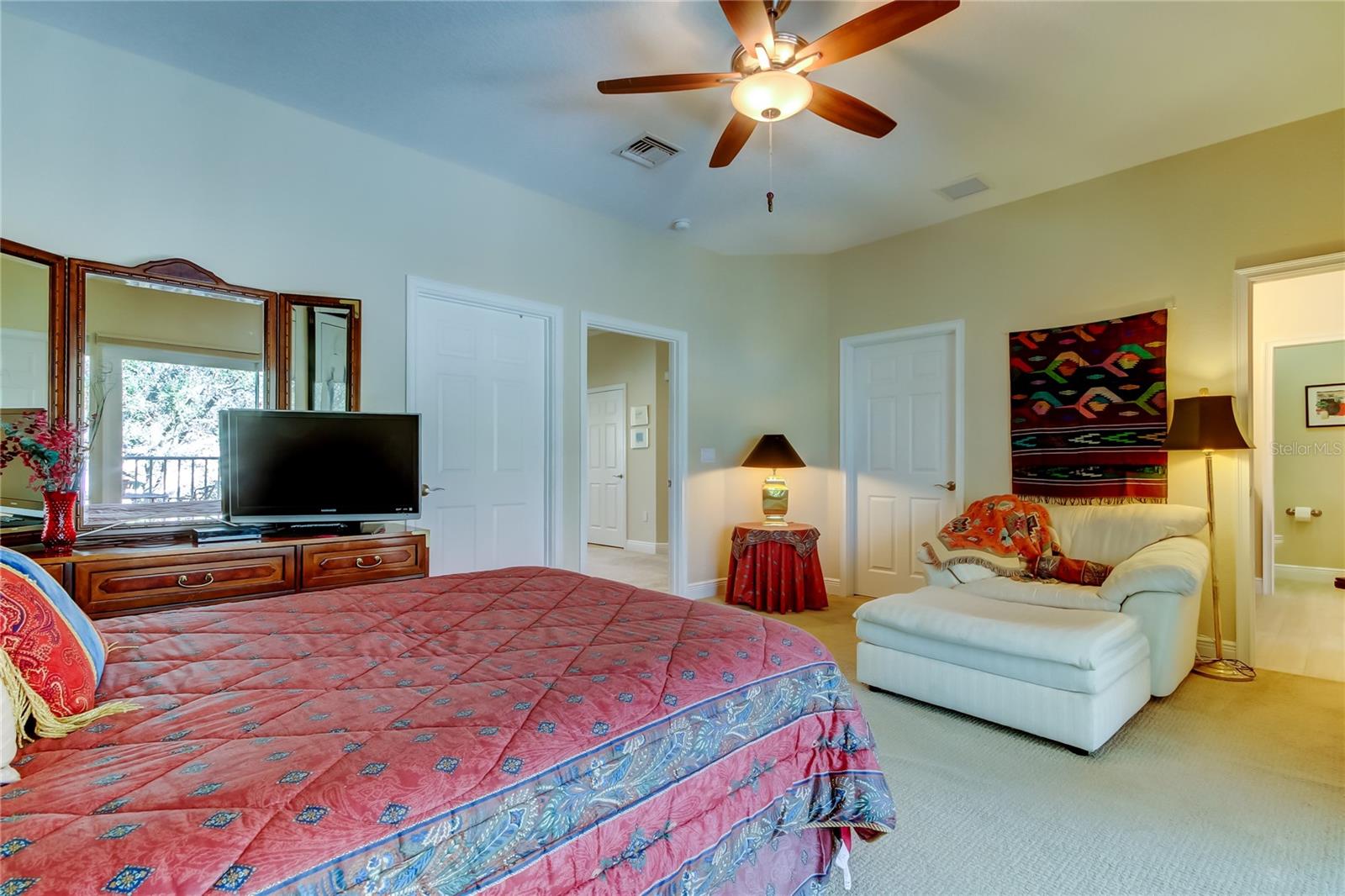757 DATE PALM LANE, ST PETERSBURG, FL, 33707