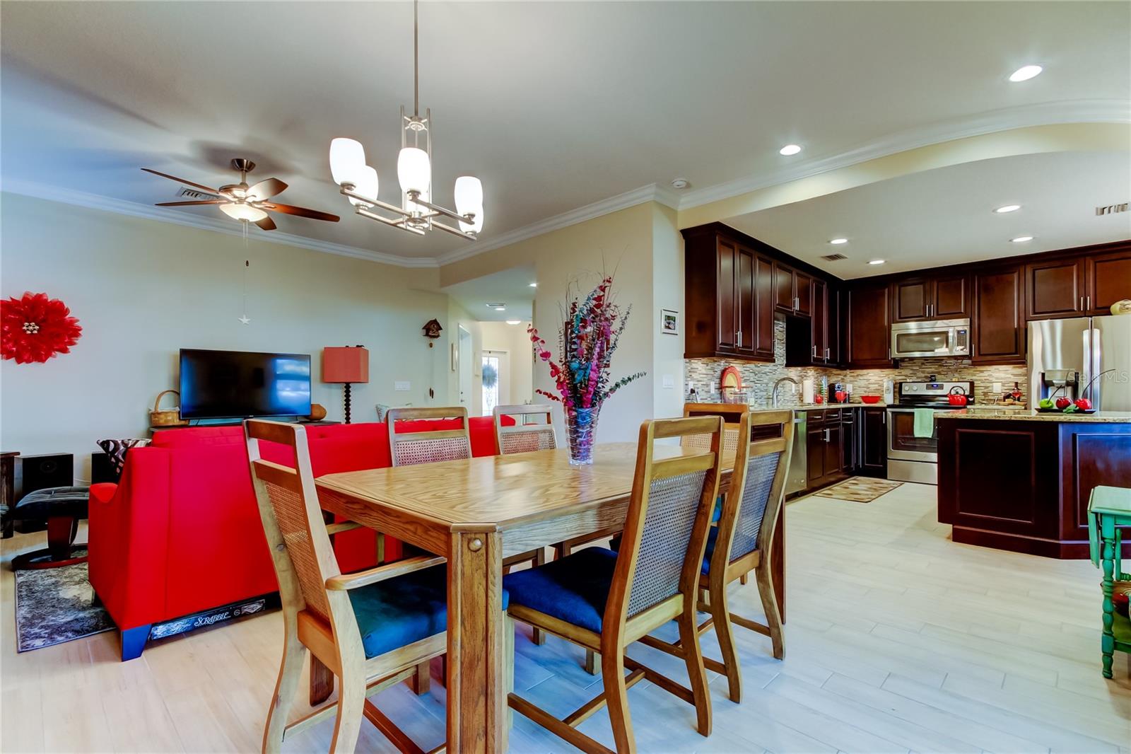 757 DATE PALM LANE, ST PETERSBURG, FL, 33707