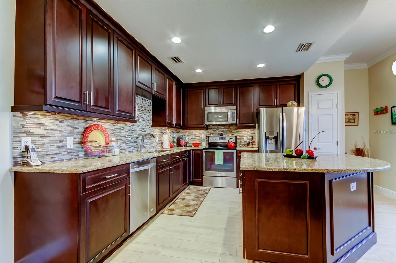 757 DATE PALM LANE, ST PETERSBURG, FL, 33707
