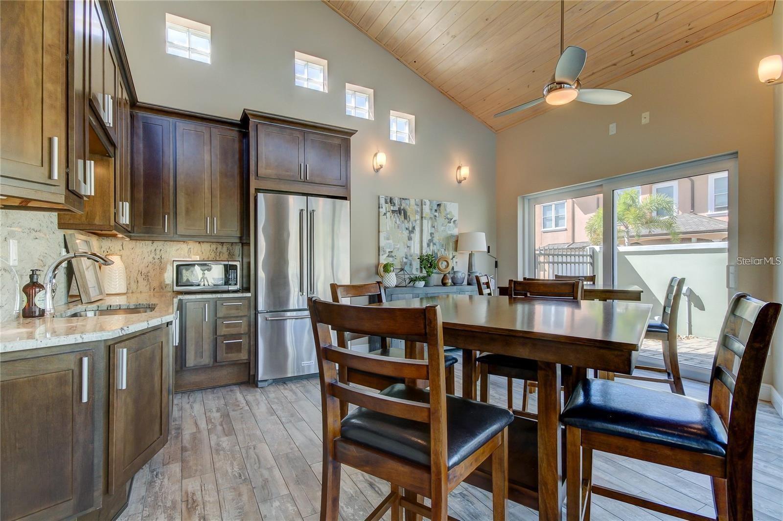 757 DATE PALM LANE, ST PETERSBURG, FL, 33707