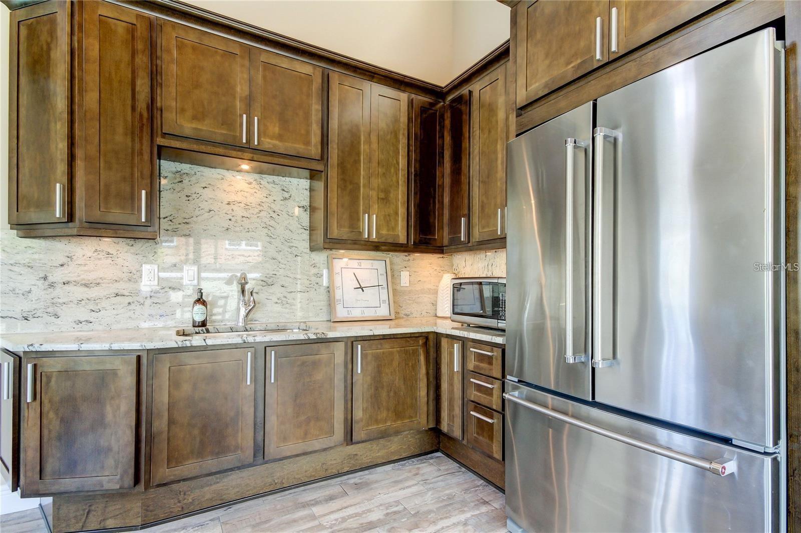 757 DATE PALM LANE, ST PETERSBURG, FL, 33707