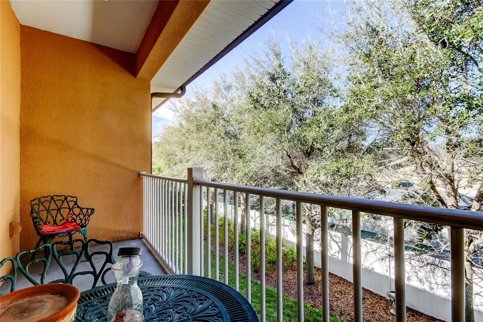 757 DATE PALM LANE, ST PETERSBURG, FL, 33707