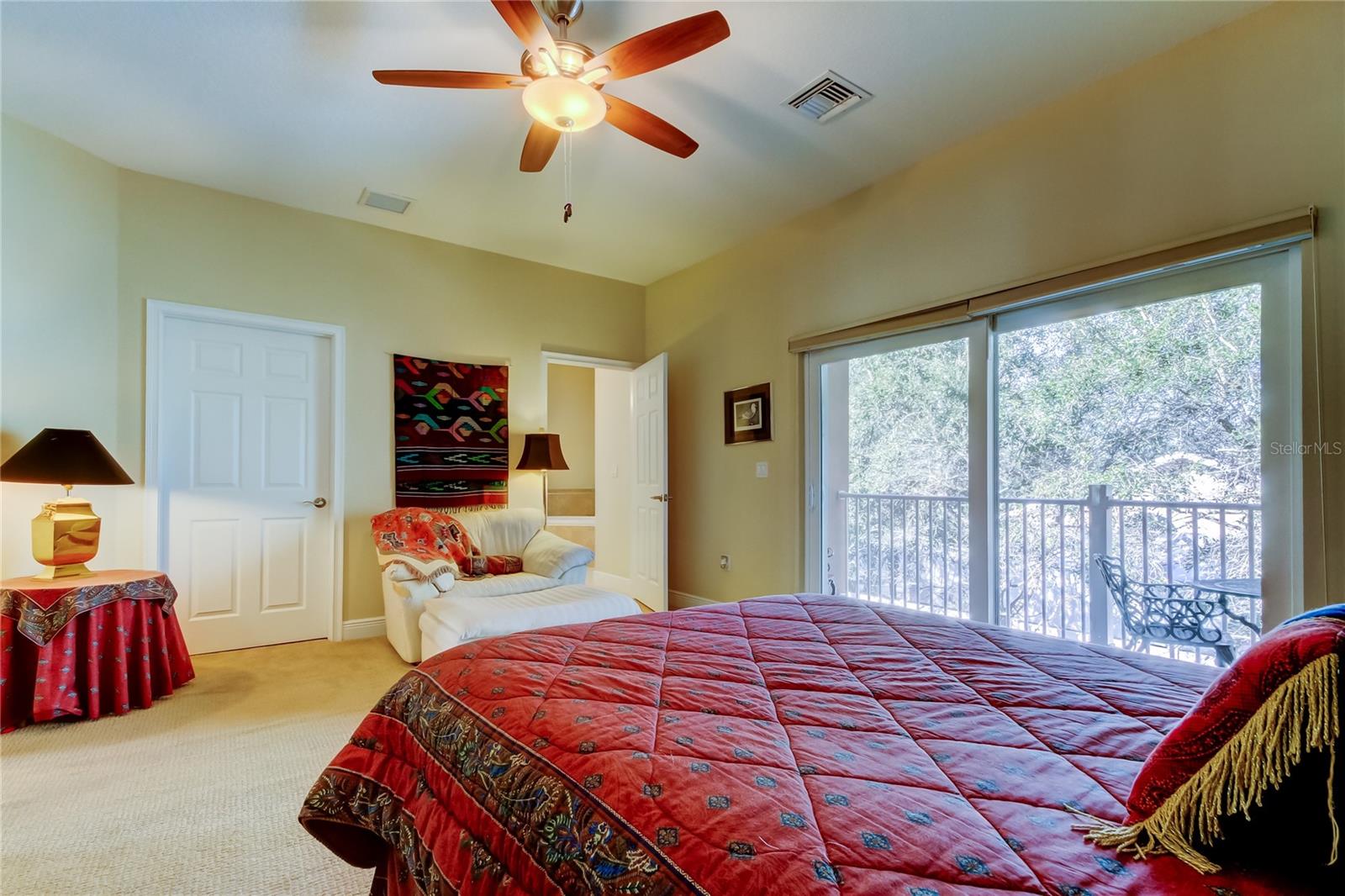 757 DATE PALM LANE, ST PETERSBURG, FL, 33707