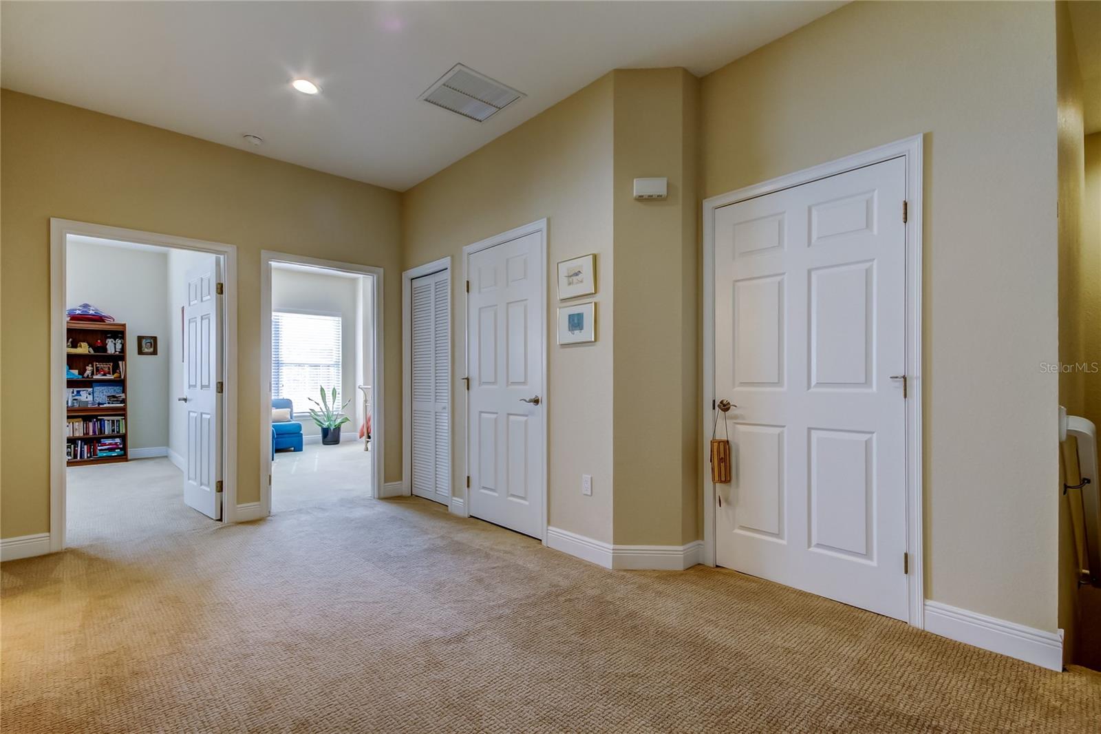 757 DATE PALM LANE, ST PETERSBURG, FL, 33707