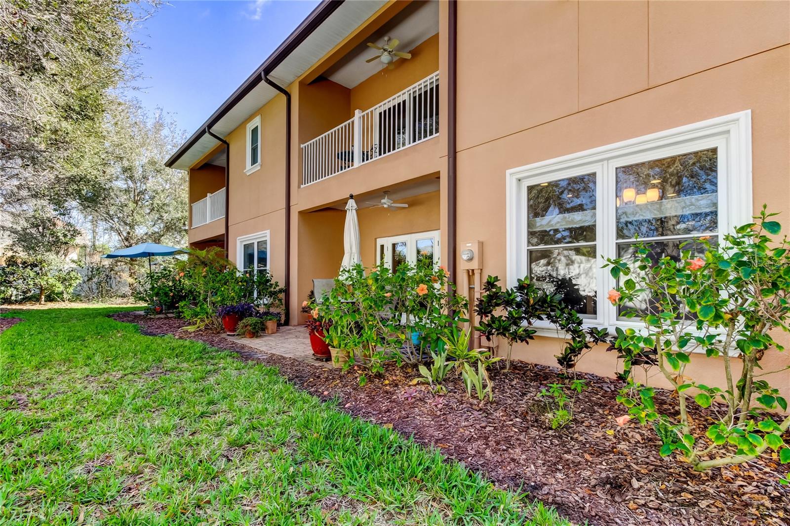757 DATE PALM LANE, ST PETERSBURG, FL, 33707