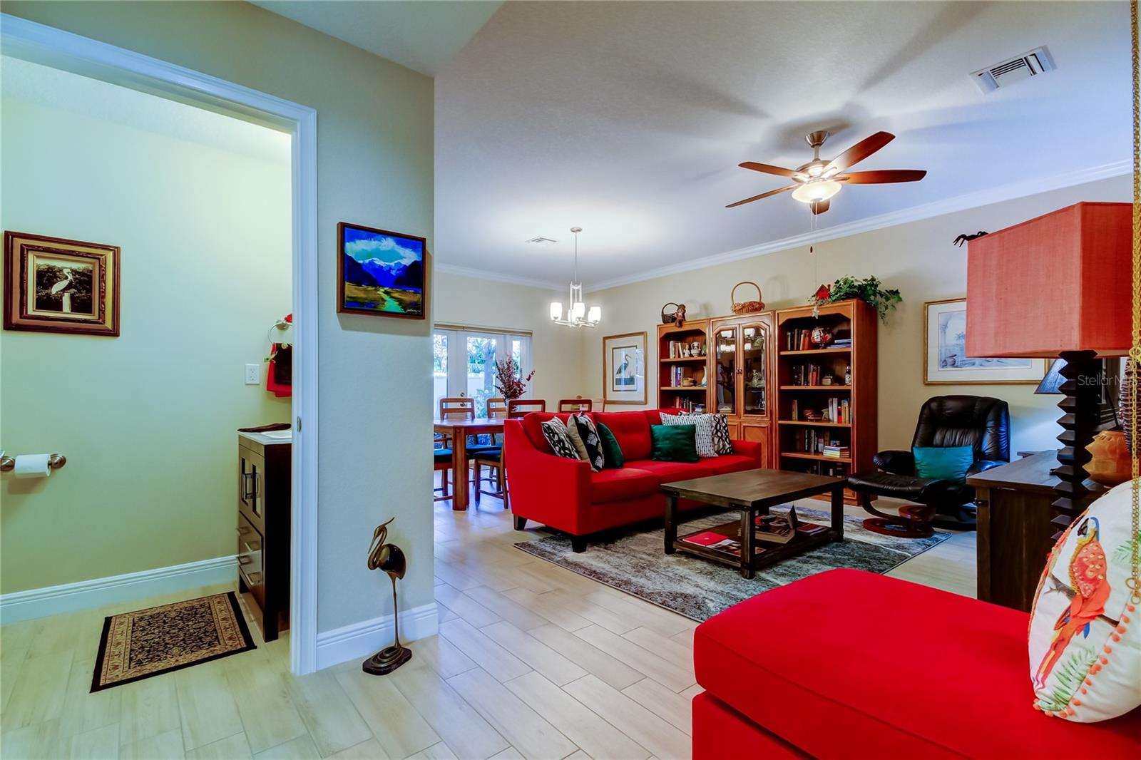757 DATE PALM LANE, ST PETERSBURG, FL, 33707