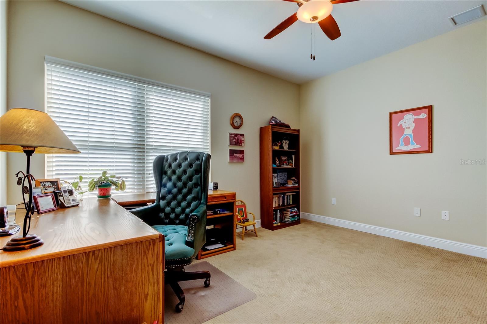 757 DATE PALM LANE, ST PETERSBURG, FL, 33707