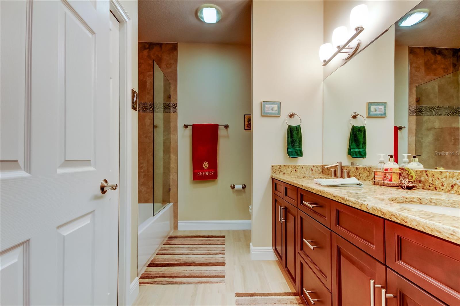 757 DATE PALM LANE, ST PETERSBURG, FL, 33707