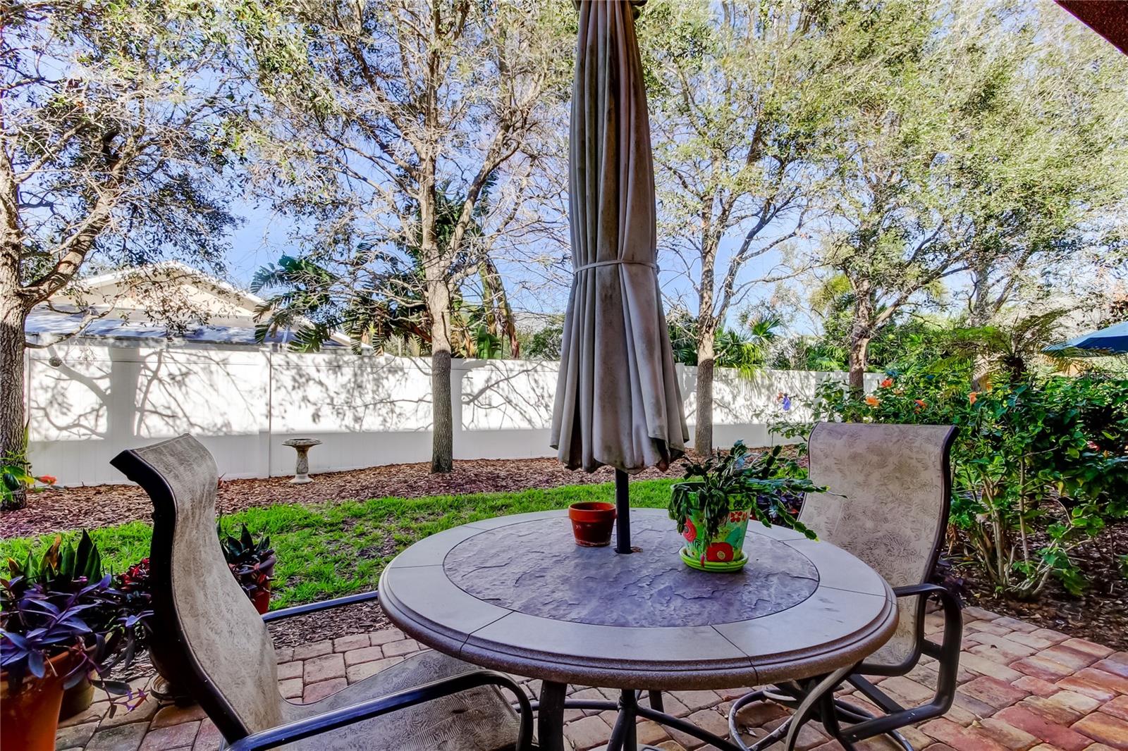 757 DATE PALM LANE, ST PETERSBURG, FL, 33707