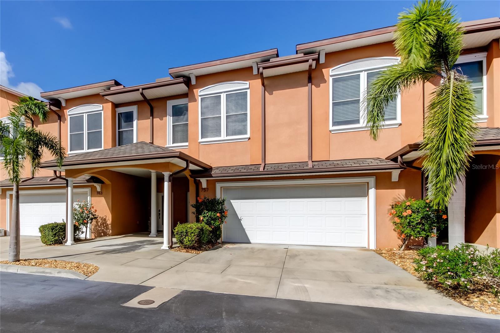 757 DATE PALM LANE, ST PETERSBURG, FL, 33707