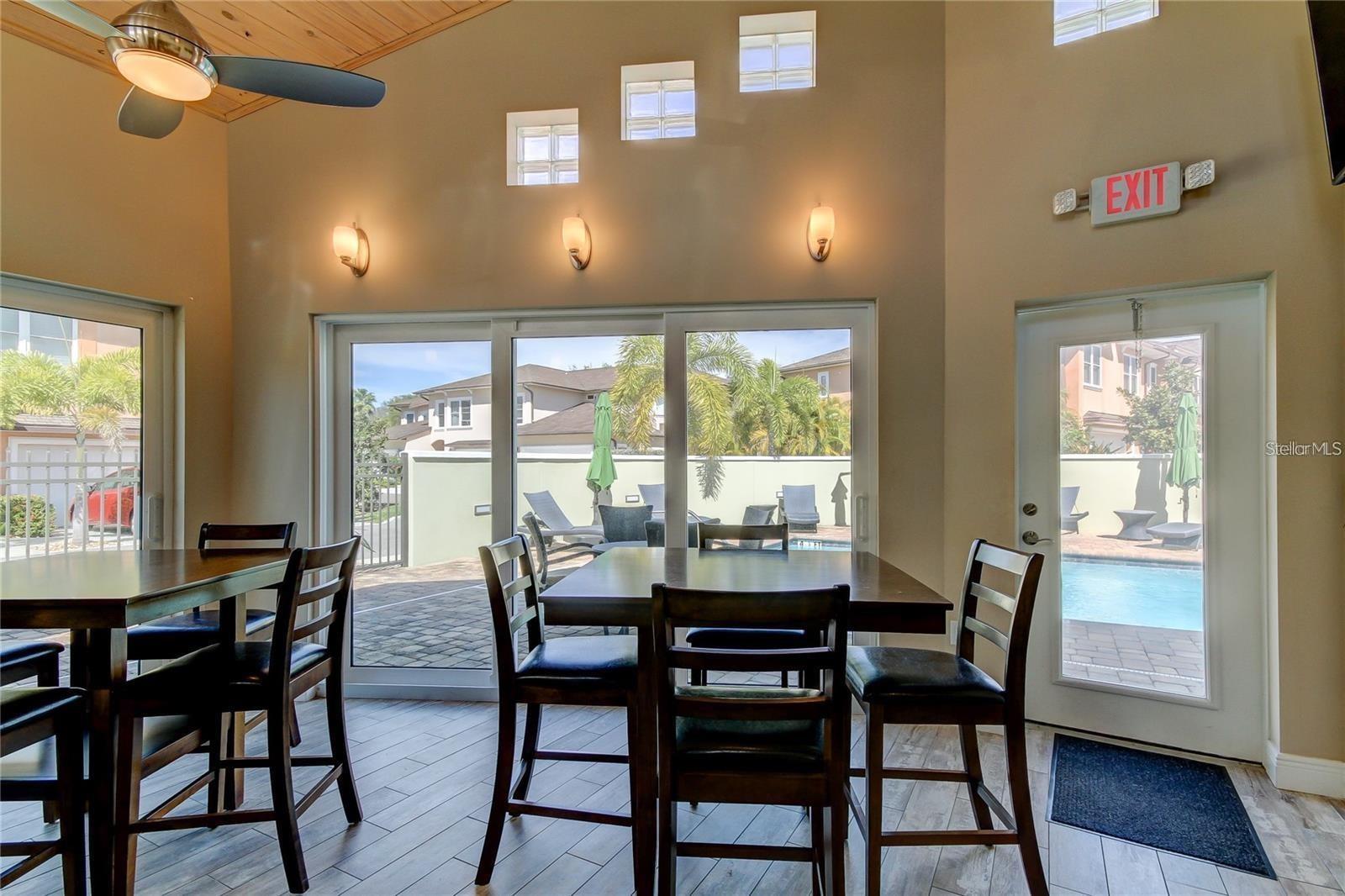 757 DATE PALM LANE, ST PETERSBURG, FL, 33707