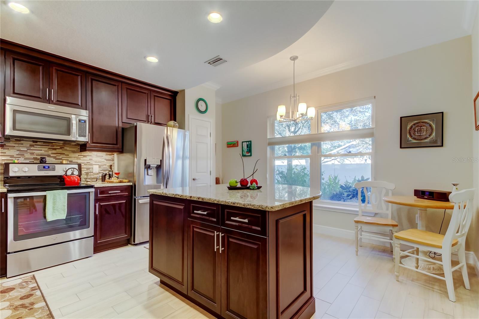757 DATE PALM LANE, ST PETERSBURG, FL, 33707