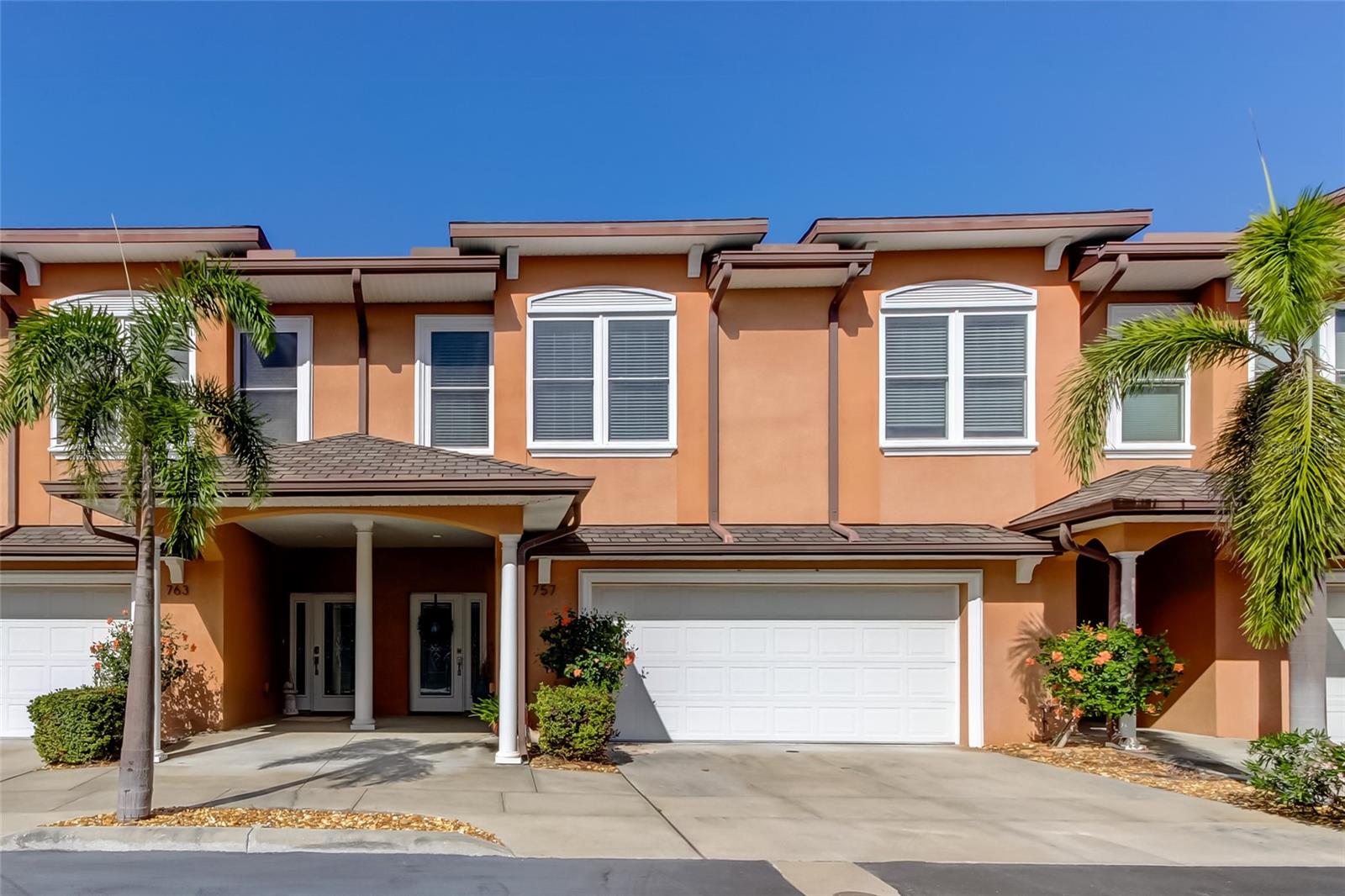 757 DATE PALM LANE, ST PETERSBURG, FL, 33707