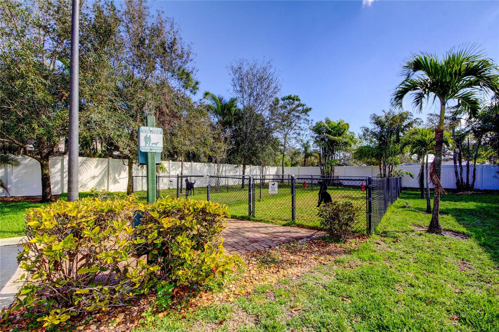 757 DATE PALM LANE, ST PETERSBURG, FL, 33707