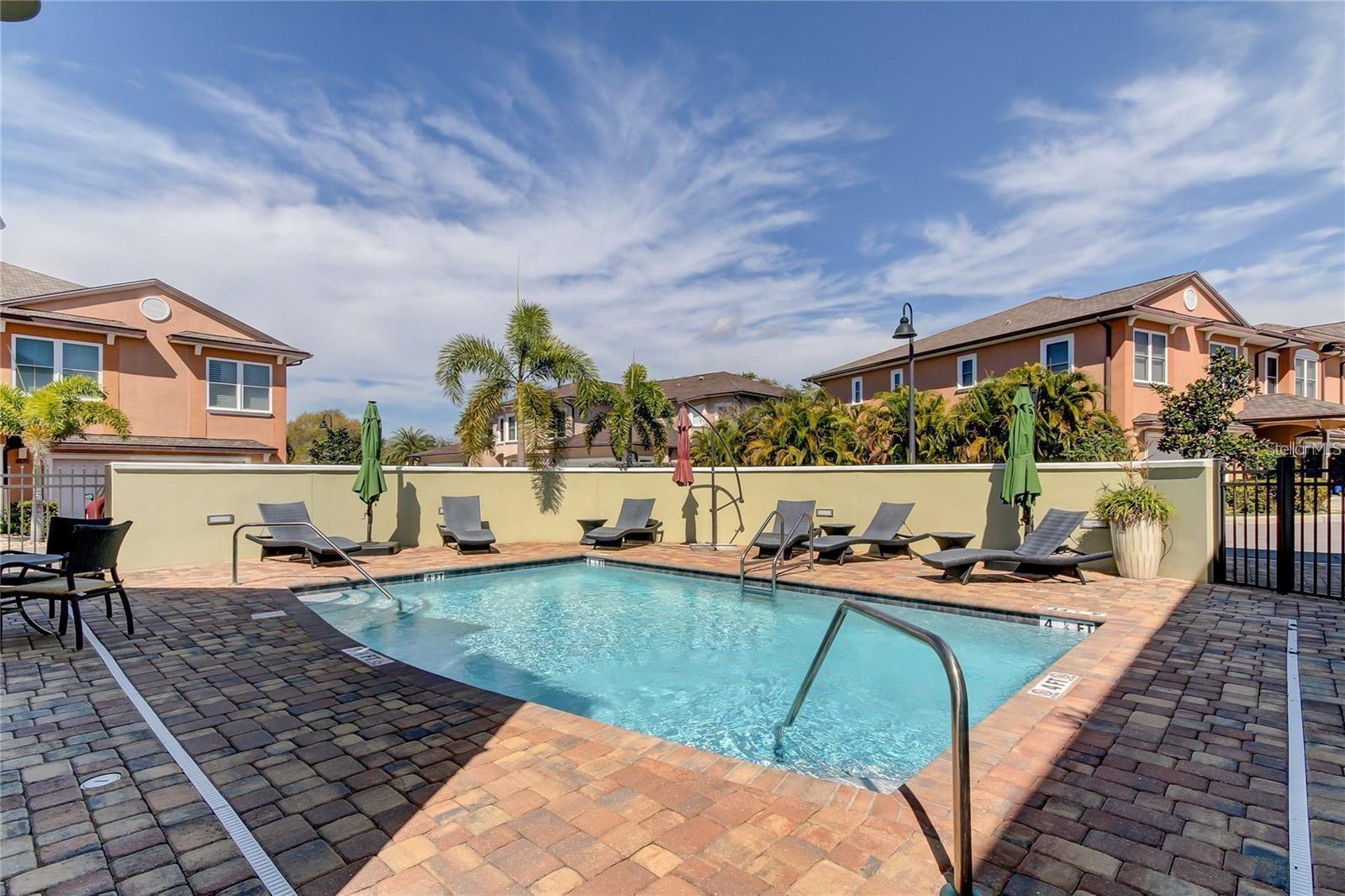757 DATE PALM LANE, ST PETERSBURG, FL, 33707