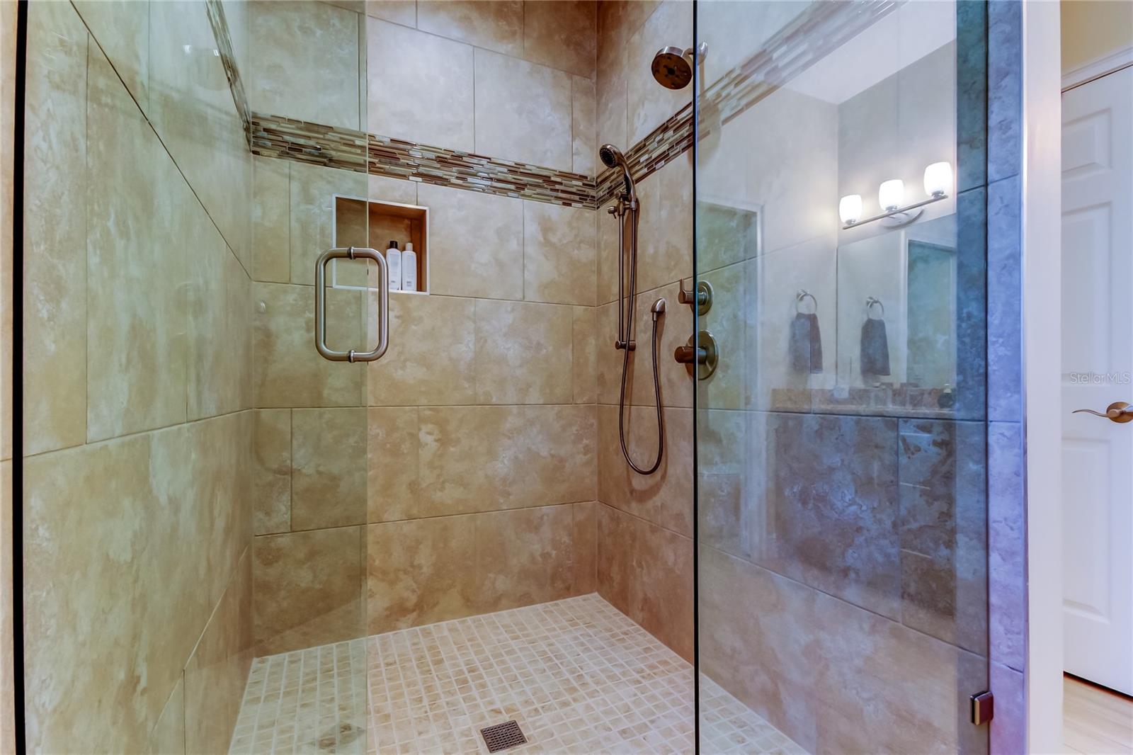 757 DATE PALM LANE, ST PETERSBURG, FL, 33707