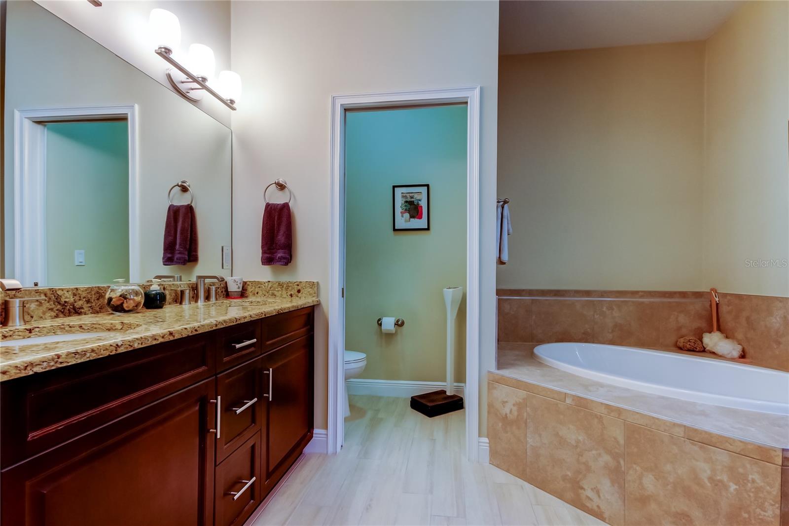 757 DATE PALM LANE, ST PETERSBURG, FL, 33707