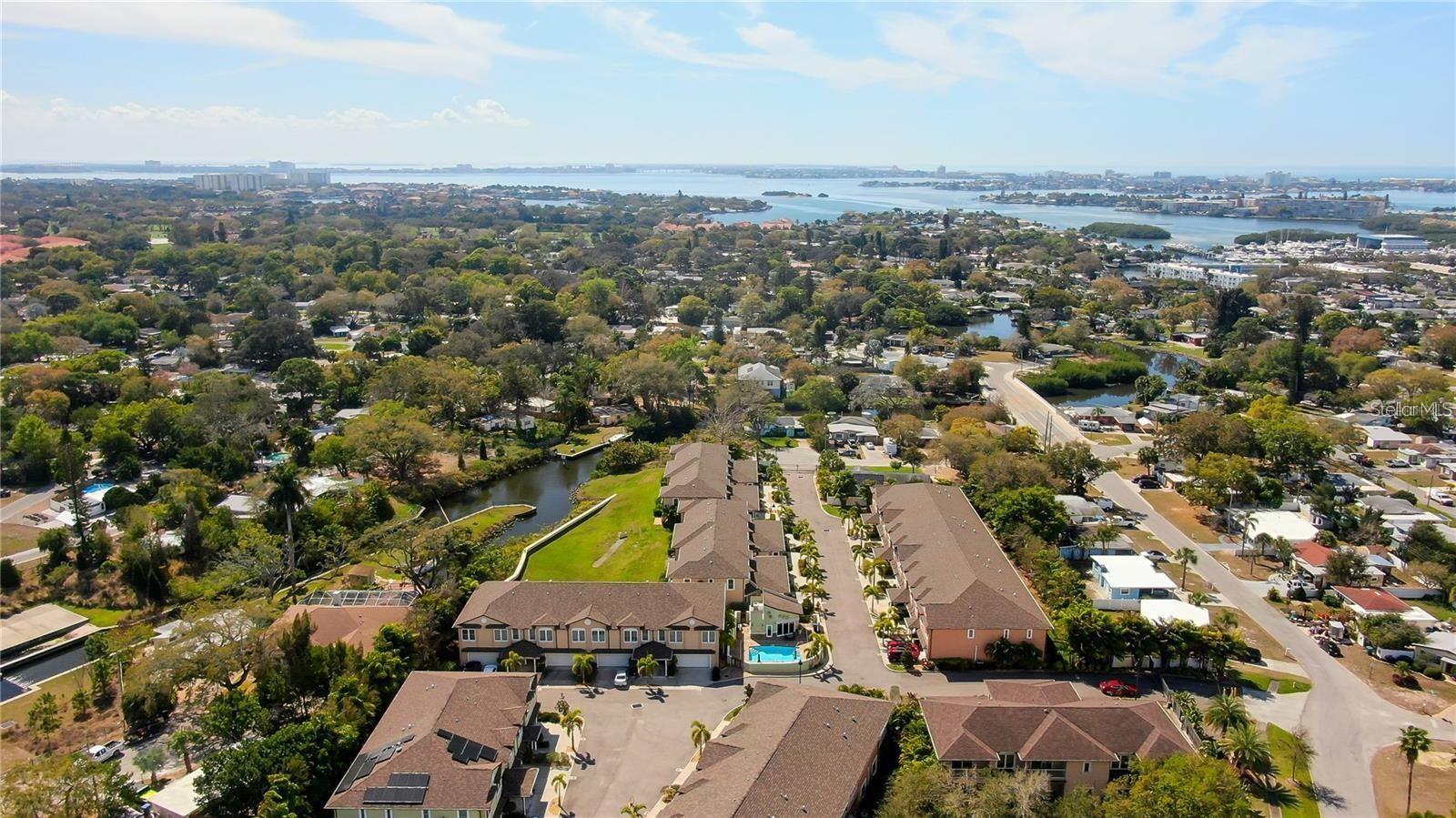 757 DATE PALM LANE, ST PETERSBURG, FL, 33707
