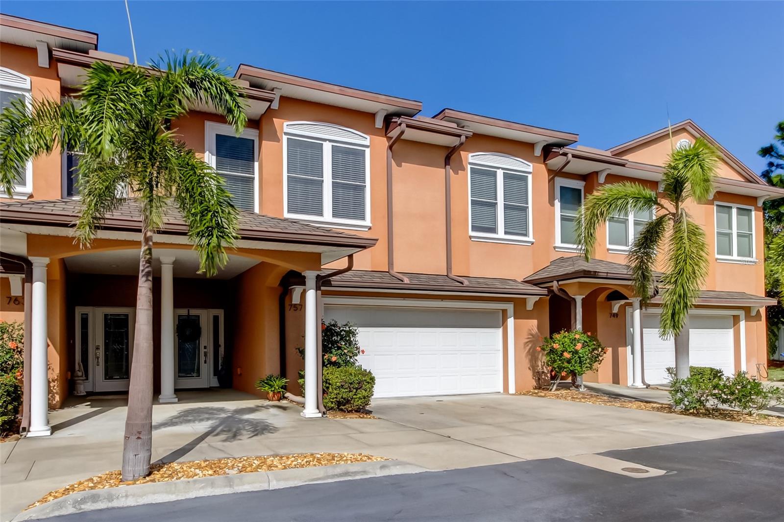 757 DATE PALM LANE, ST PETERSBURG, FL, 33707