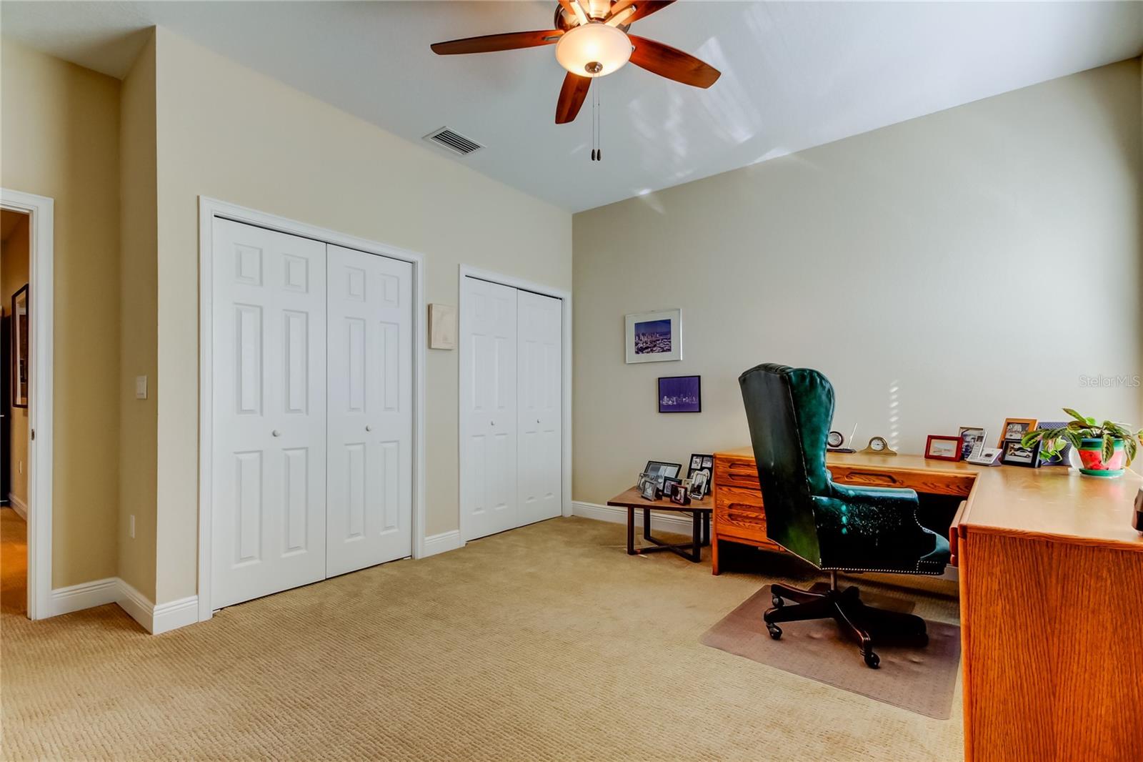757 DATE PALM LANE, ST PETERSBURG, FL, 33707