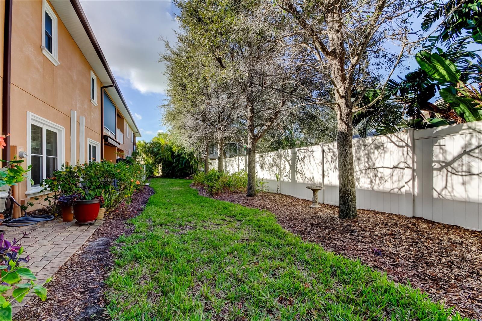 757 DATE PALM LANE, ST PETERSBURG, FL, 33707